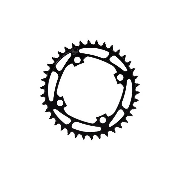 hollandbikeshop2-1375765