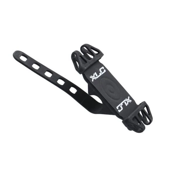 hollandbikeshop2-1375767