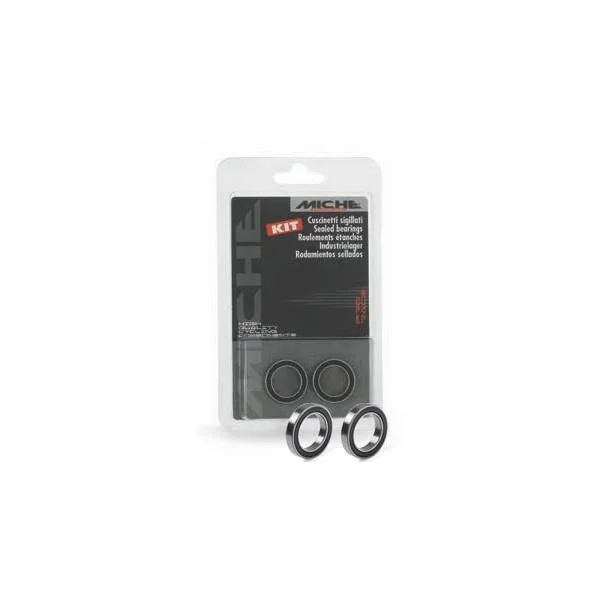 hollandbikeshop2-1375952