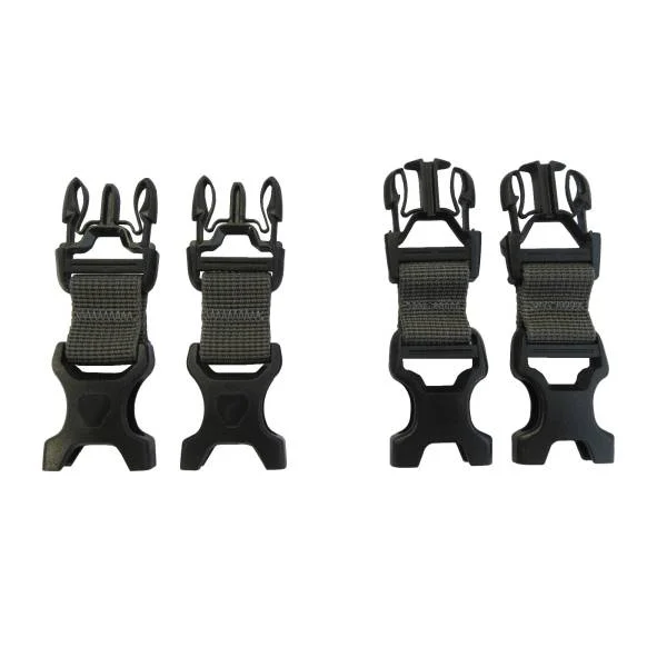 hollandbikeshop2-1376001