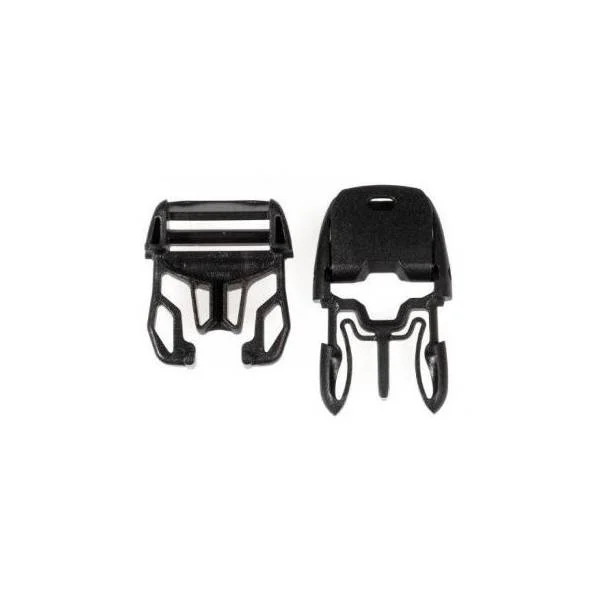 hollandbikeshop2-1376006