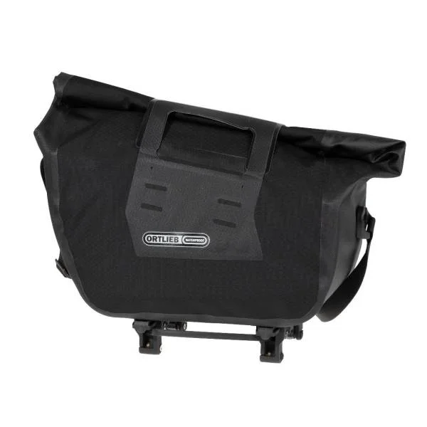 hollandbikeshop2-1376094