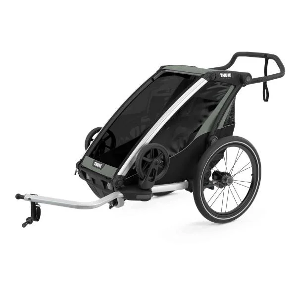 hollandbikeshop2-1376633