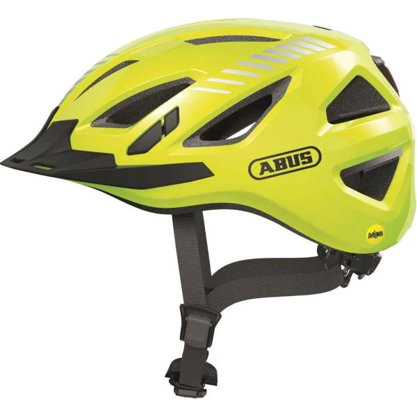 hollandbikeshop2-1378248