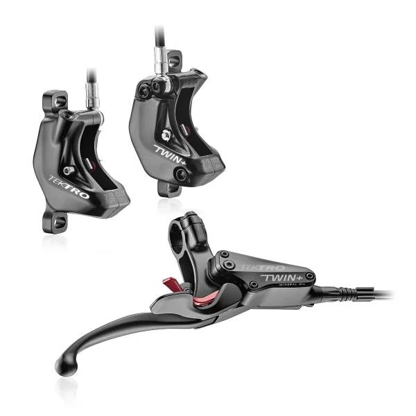 hollandbikeshop2-1378285