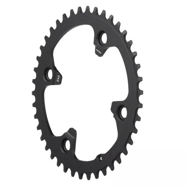 hollandbikeshop2-1378346