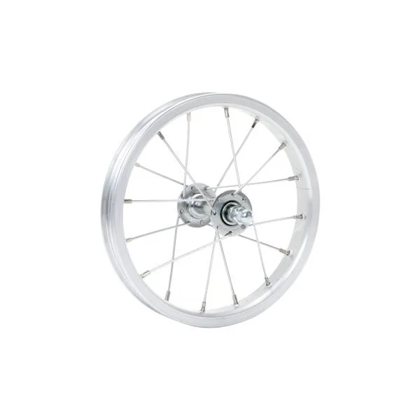 hollandbikeshop2-1378442