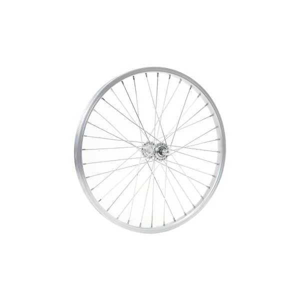 hollandbikeshop2-1378446