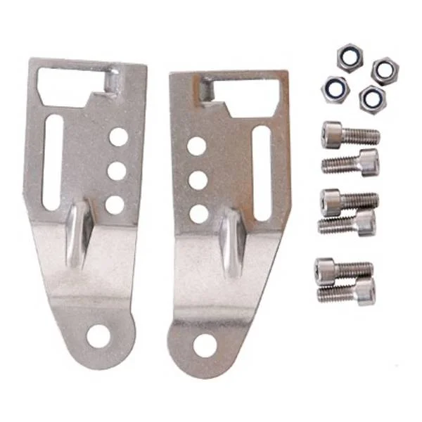 hollandbikeshop2-1378506
