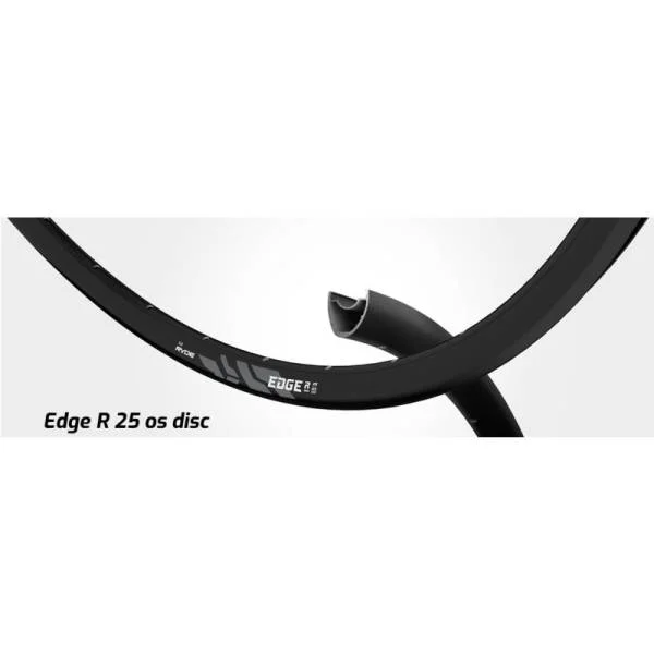 hollandbikeshop2-1378533