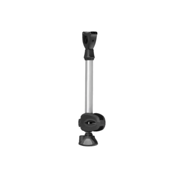 hollandbikeshop2-1378871
