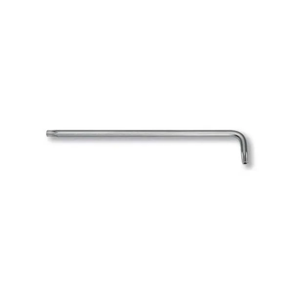 hollandbikeshop2-1379021
