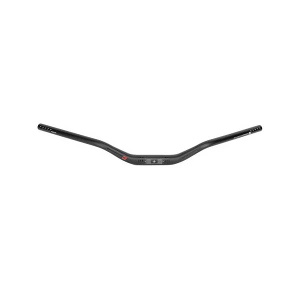 hollandbikeshop2-1379024
