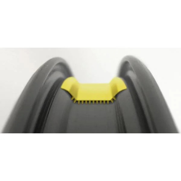 hollandbikeshop2-1379229