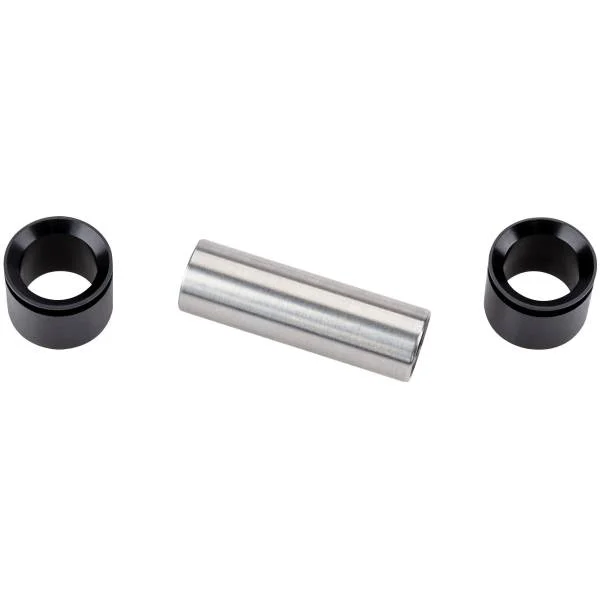 hollandbikeshop2-1379430