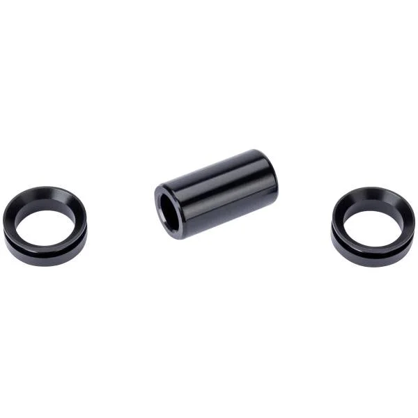 hollandbikeshop2-1379551