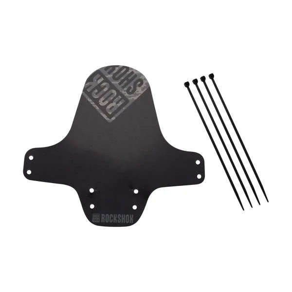 hollandbikeshop2-1379876