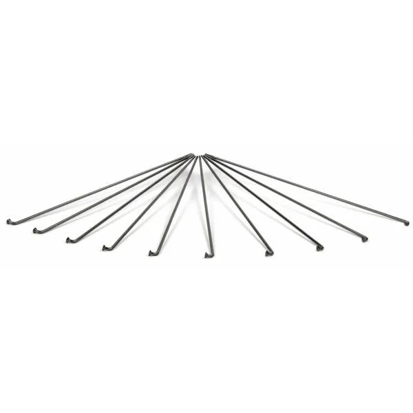 hollandbikeshop2-1379943