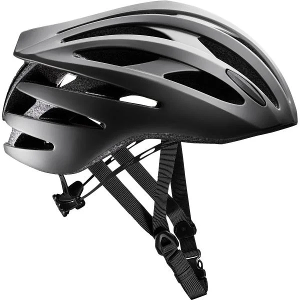 hollandbikeshop2-1380121