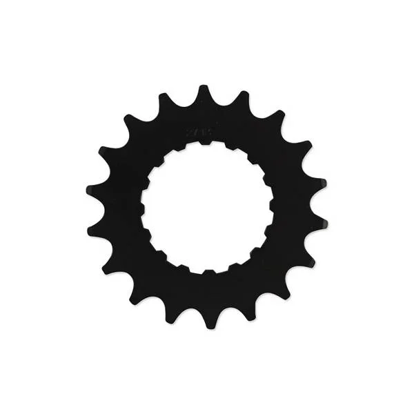 hollandbikeshop2-1380453