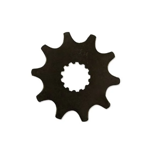 hollandbikeshop2-1380588