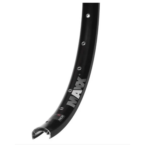 hollandbikeshop2-1380798