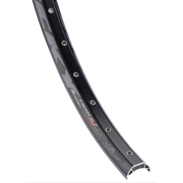 hollandbikeshop2-1380802