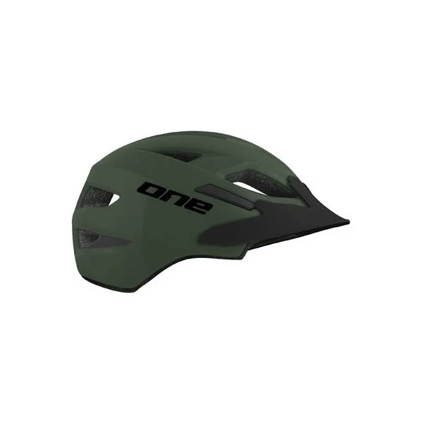 hollandbikeshop2-1380827