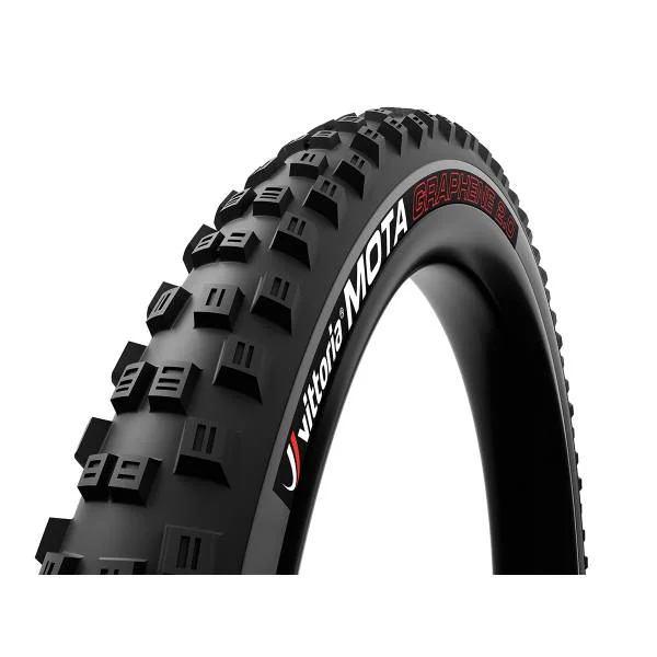 hollandbikeshop2-1380933