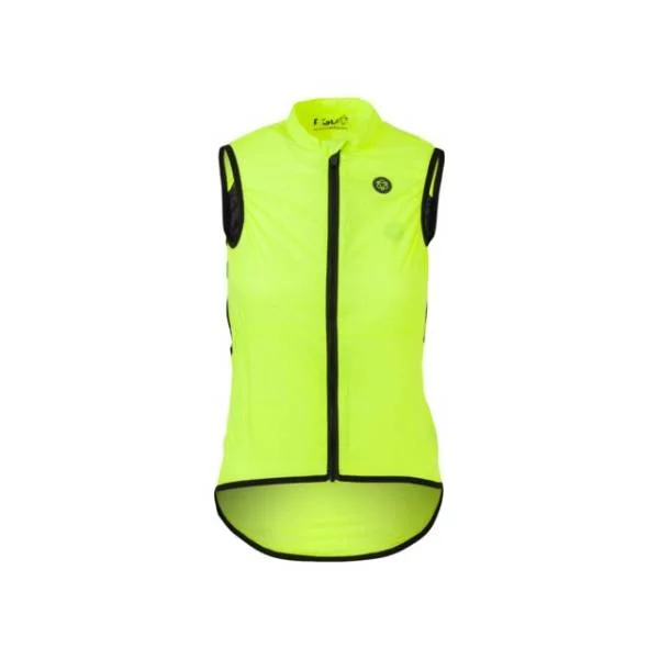 hollandbikeshop2-1381052