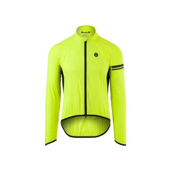 hollandbikeshop2-1381222