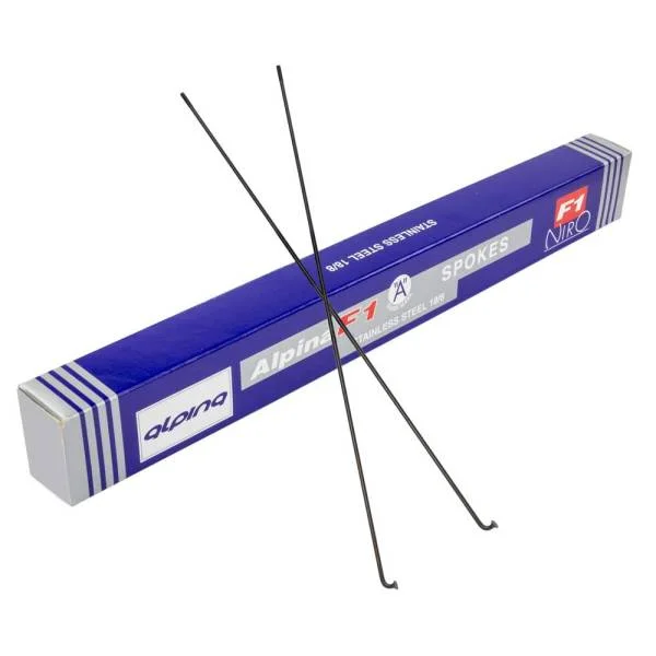 hollandbikeshop2-1381264