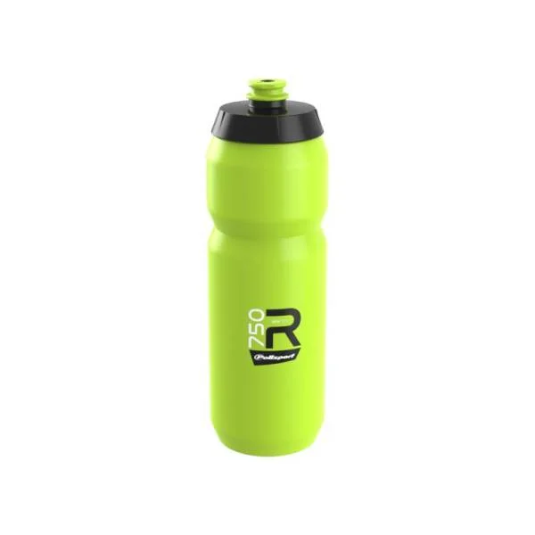 hollandbikeshop2-1381451