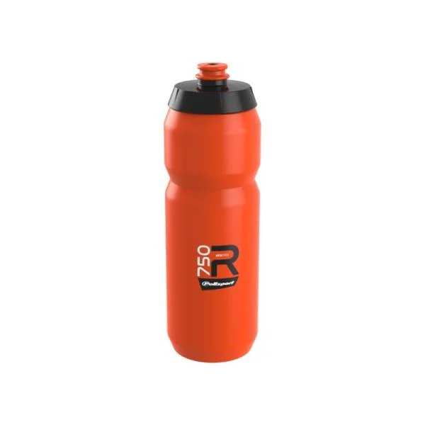 hollandbikeshop2-1381452