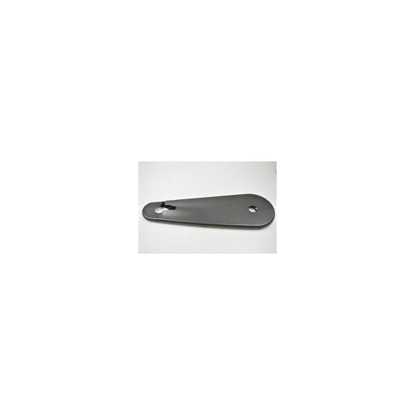 hollandbikeshop2-1381528