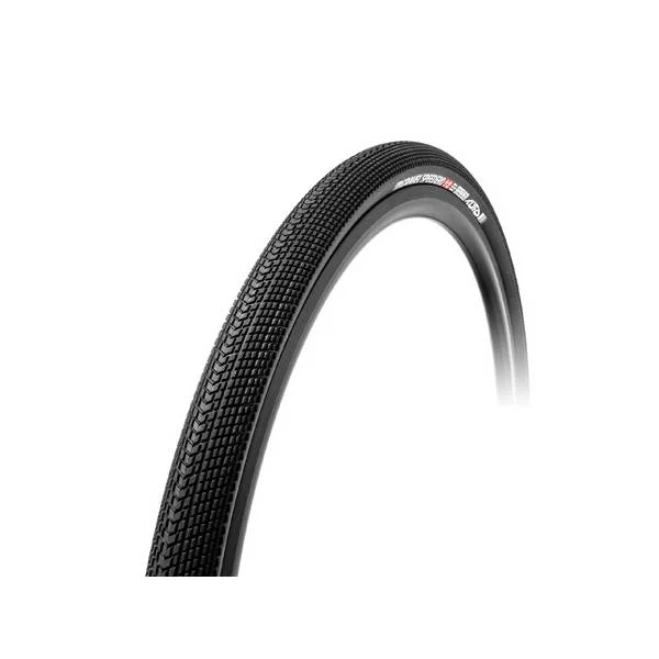 hollandbikeshop2-1381818