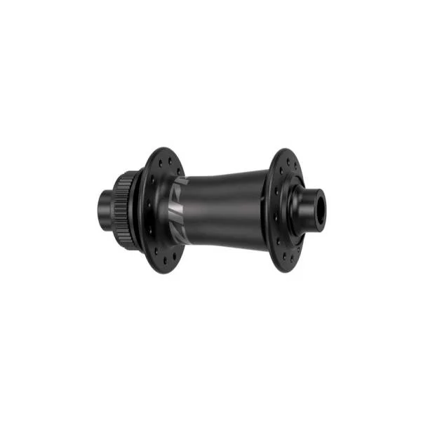 hollandbikeshop2-1382003