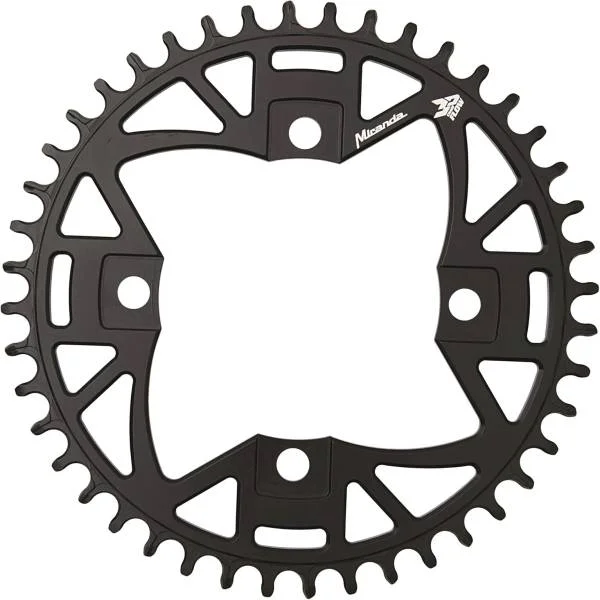 hollandbikeshop2-1382822