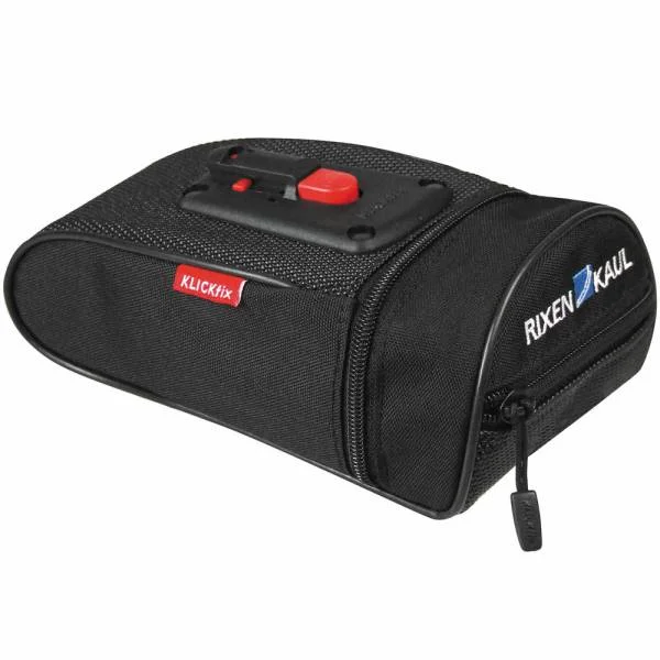hollandbikeshop2-1383477