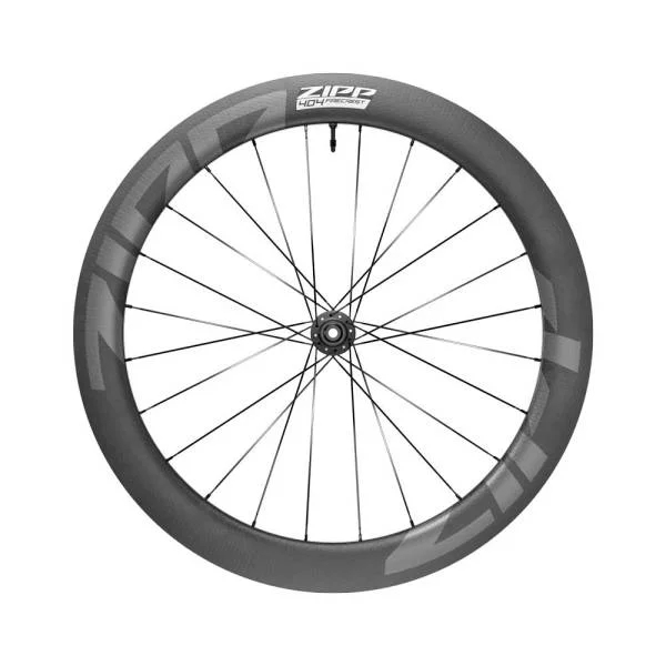 hollandbikeshop2-1384144