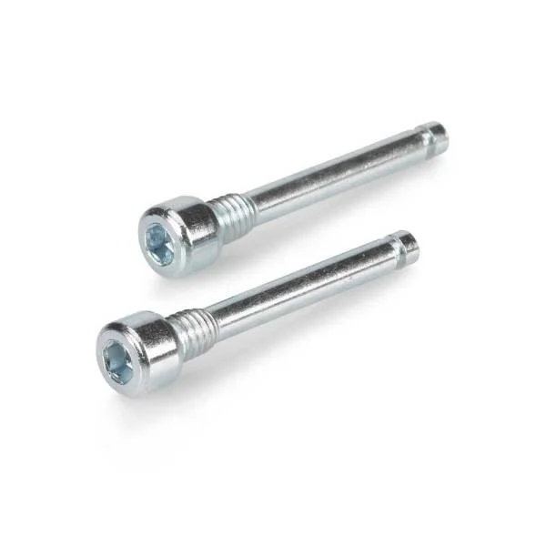 hollandbikeshop2-1384251