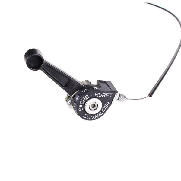 hollandbikeshop2-1384616