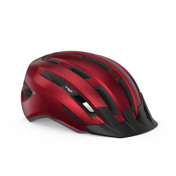 hollandbikeshop2-1384900