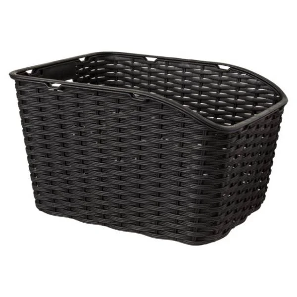 hollandbikeshop2-1385110