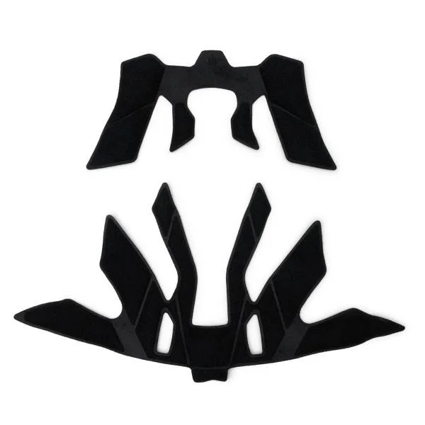 hollandbikeshop3-1385296