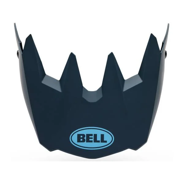 hollandbikeshop3-1385852