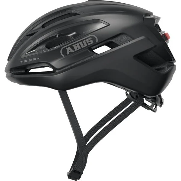 hollandbikeshop3-1386237