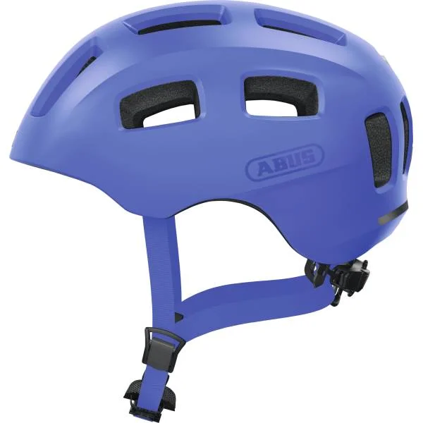 hollandbikeshop3-1386278