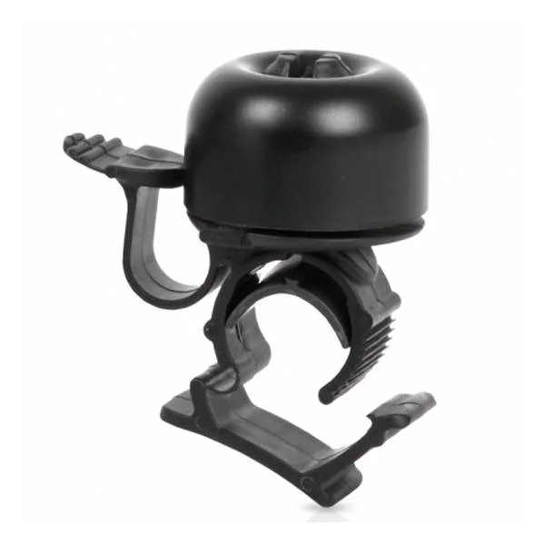 hollandbikeshop3-1386501