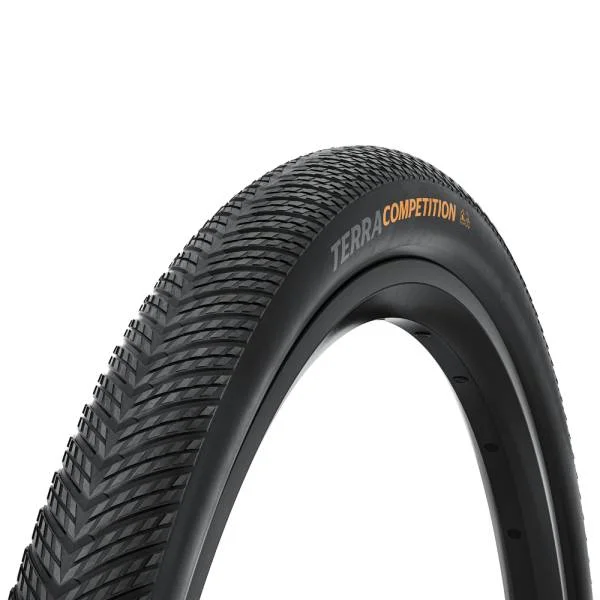 hollandbikeshop3-1386879
